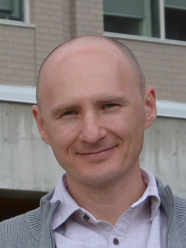  Benke Attila